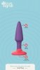 Bounce Buddy Small